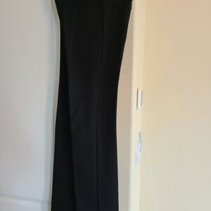 Betabrand  Yoga Dress Pants